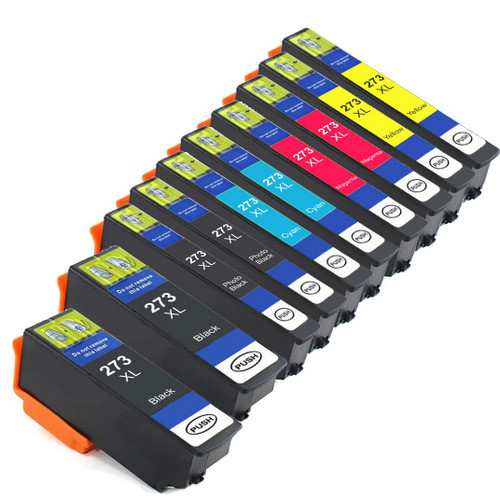 epson 273xl ink