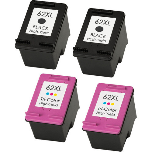 walmart kodak ink cartridges