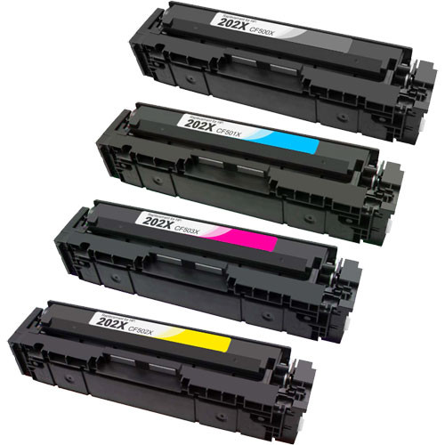 toner 202x