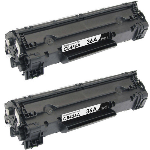 printer toner cartridge