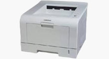 Subcategory-image