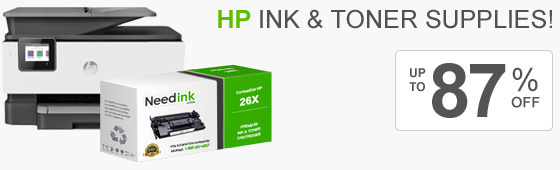 Ink cartridges for Epson WorkForce WF-7515 - compatible and original OEM