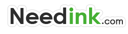 Needink.com logo