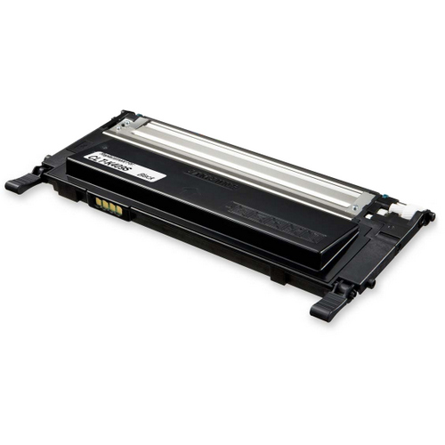 Remanufactured replacement for Samsung CLT-K409S black laser toner cartridge
