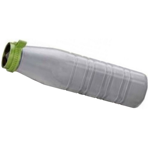 Compatible replacement for Canon NP-6000 (1366A005AA) black laser toner cartridge