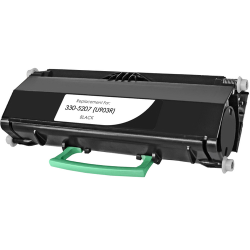 Remanufactured replacement for Dell 330-5207