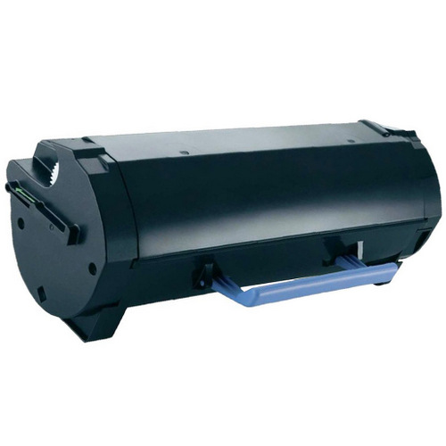 Dell 331-9805 - M11XH