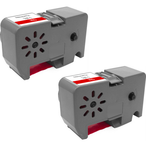 Pitney-Bowes 767-1 twin pack