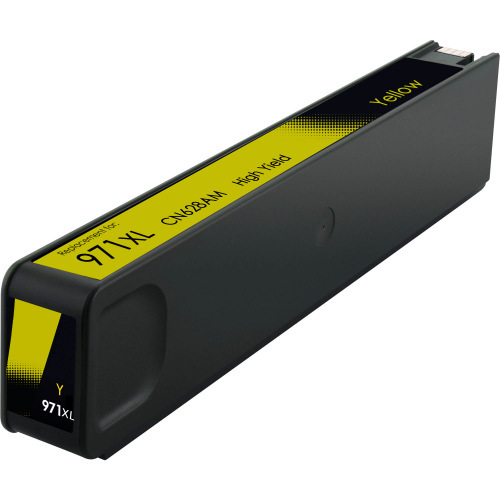 HP-971XL-Yellow__54981.