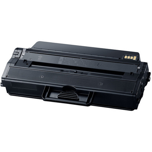 Compatible Samsung 115L Black Toner Cartridge (MLT-D115L