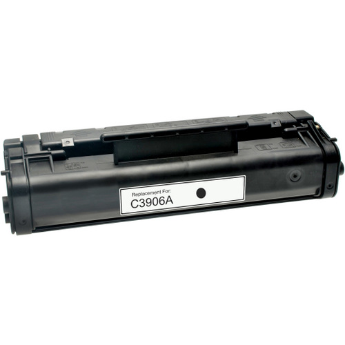 Remanufactured replacement for Canon R74-7003-150