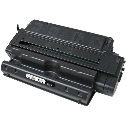 Remanufactured replacement for Canon R94-6002-250