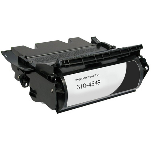 Remanufactured replacement for Dell 310-4549 (X2046)