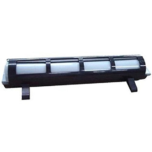 Panasonic KX-FA83 black laser toner cartridge