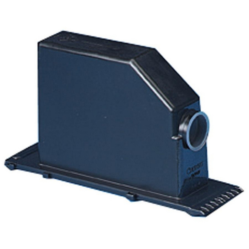 Compatible replacement for Canon NPG-7 (1377A002AA) black laser toner cartridge