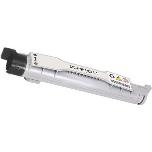 Remanufactured replacement for Dell 310-7890 (JD746)