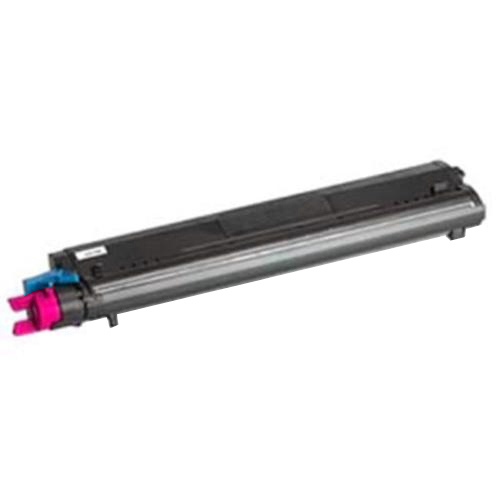 Konica-Minolta 1710530-003 magenta laser toner cartridge replacement