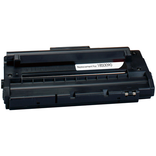 Remanufactured replacement for Lexmark 18S0090