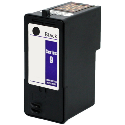 Remanufactured replacement for Dell series 9 (MK992)