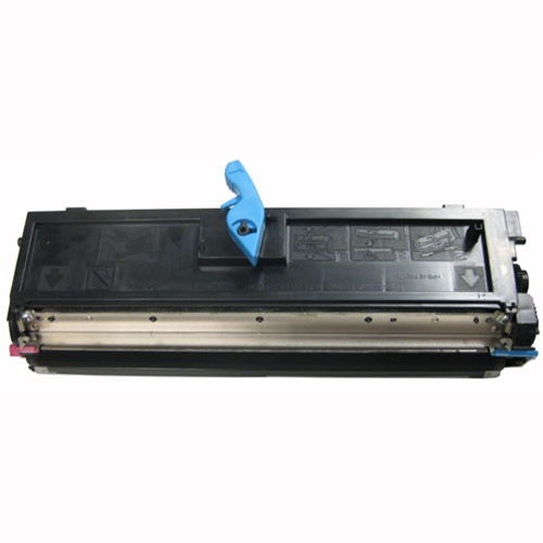 replacement for Dell 310-9319 (TX300) black toner cartridge