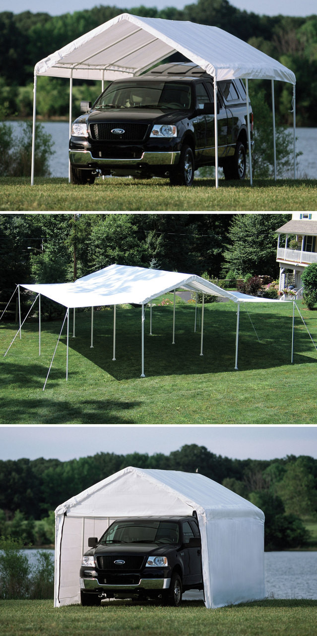 Tent Frame 10x20 Canopy Tarp 10x20 Custom Canopy Tent With Logo