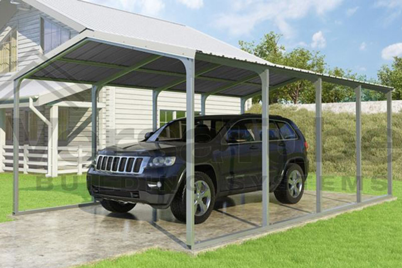 48 New Versatube carport installation instructions for Office Wallpaper