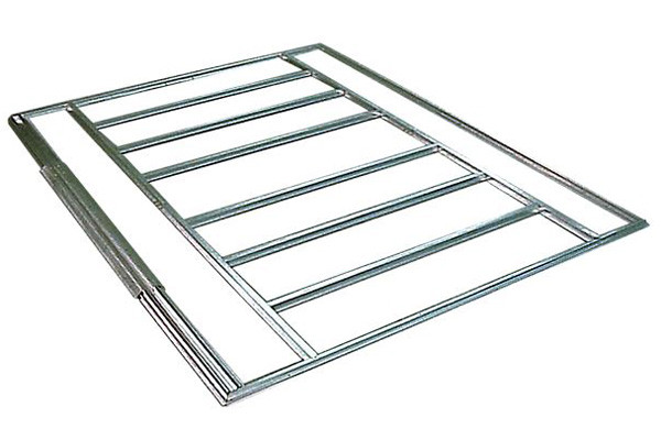 Arrow 10x10 shed review
Arrow 10x10 shed review
