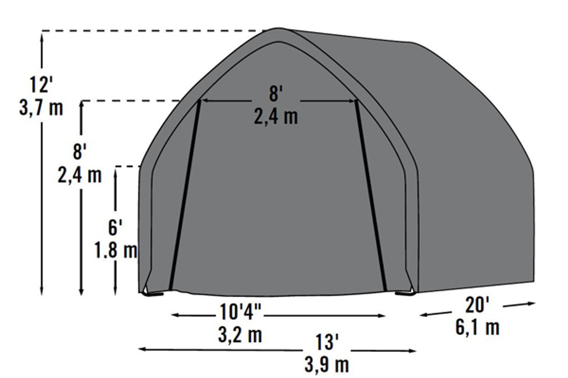 21 best kayak storage images kayak storage, kayak