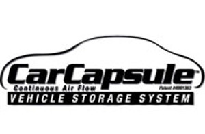 CarCapsule