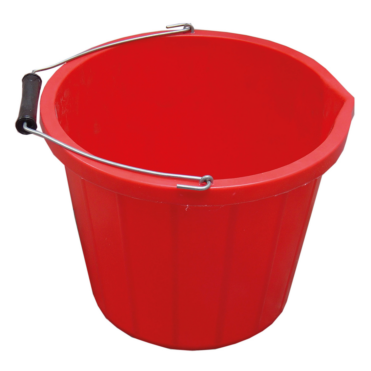 Water Bucket