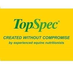 TopSpec