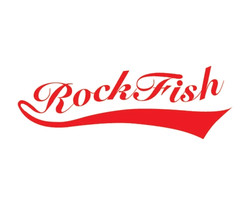 Rockfish