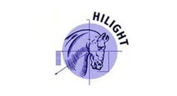 Hi Light