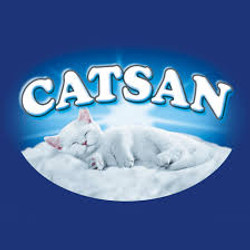 Catsan