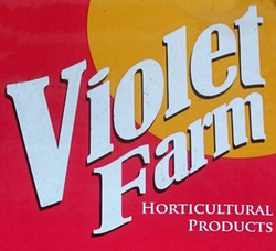 Violet Farm