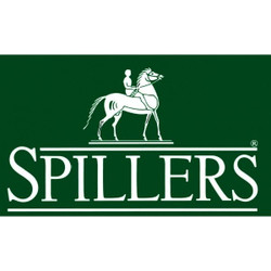 Spillers