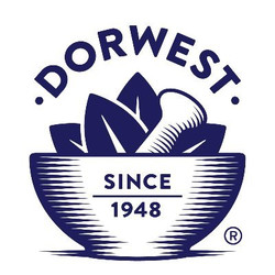 Dorwest