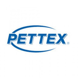 Pettex