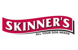 Skinners