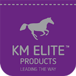 KM Elite