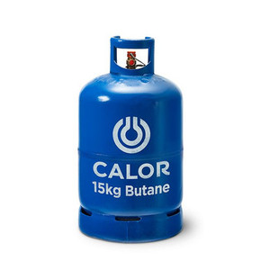 Calor Gas Refill Butane Calor Gas Refill Butane