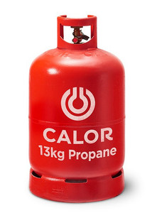 Calor Gas Refill Propane Calor Gas Refill Propane