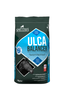 SPILLERS Ulca Balancer 15kg SPILLERS Ulca Balancer 15kg