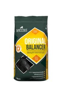 SPILLERS Original Balancer  20kg