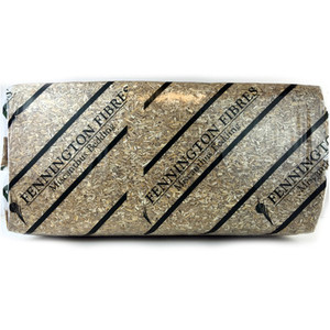 Fennington Fibres  (Pure Miscanthus) 20kg Fennington Fibres  (Pure Miscanthus) 20kg