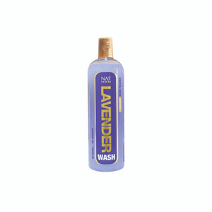 NAF Lavender Wash 500ml