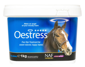 NAF Oestress NAF Oestress