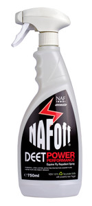 NAF OFF Deet Power NAF OFF Deet Power