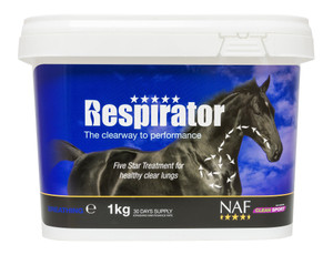 NAF Respirator NAF Respirator