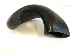 Water Buffalo Horn